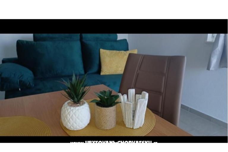 Apartmani AS sa bazenom – foto 37