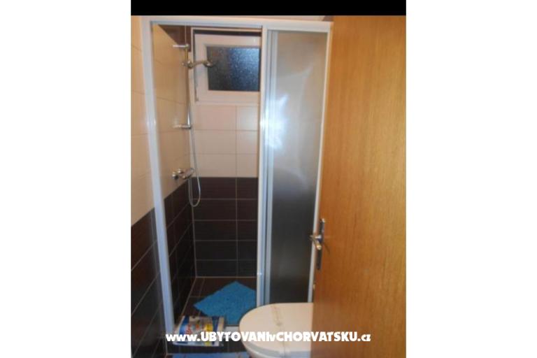 Apartmani AS sa bazenom – foto 41
