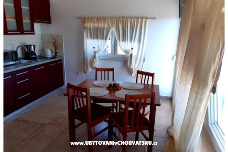 Apartmani AS sa bazenom – foto 48