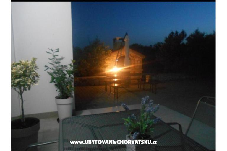 Apartmani AS sa bazenom – foto 50