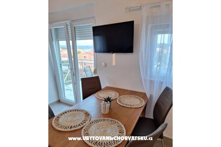 Apartmani AS sa bazenom – foto 54