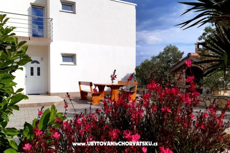 Apartmani AS sa bazenom – foto 8