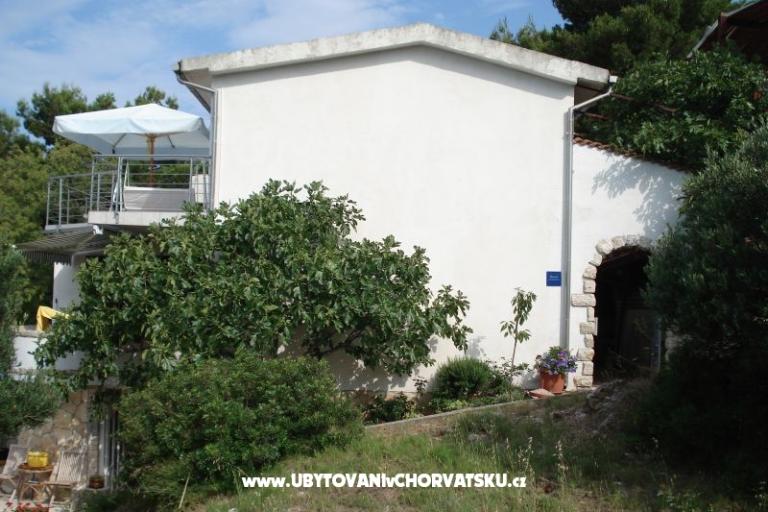 Apartmani Ema – foto 5