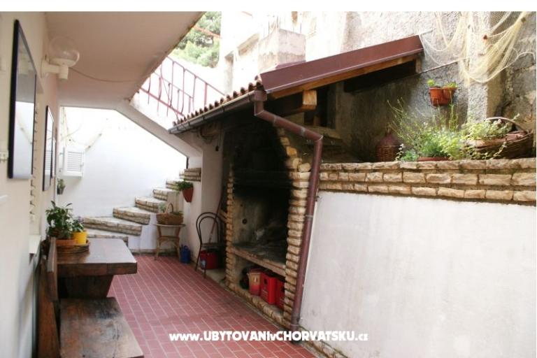 Apartmani Ema – foto 6