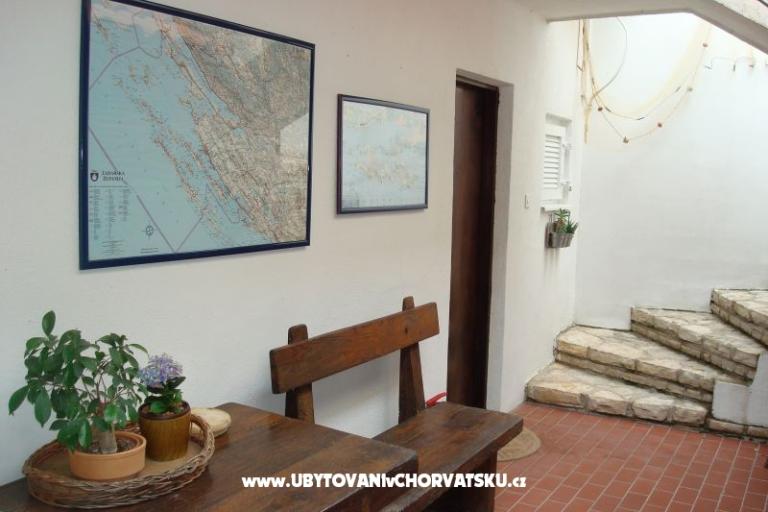 Apartmani Ema – foto 7