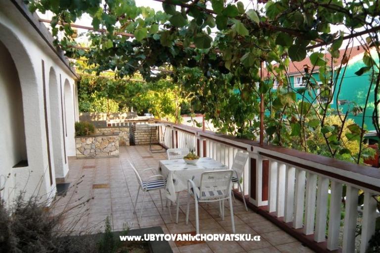 Apartmani Florijana – foto 4