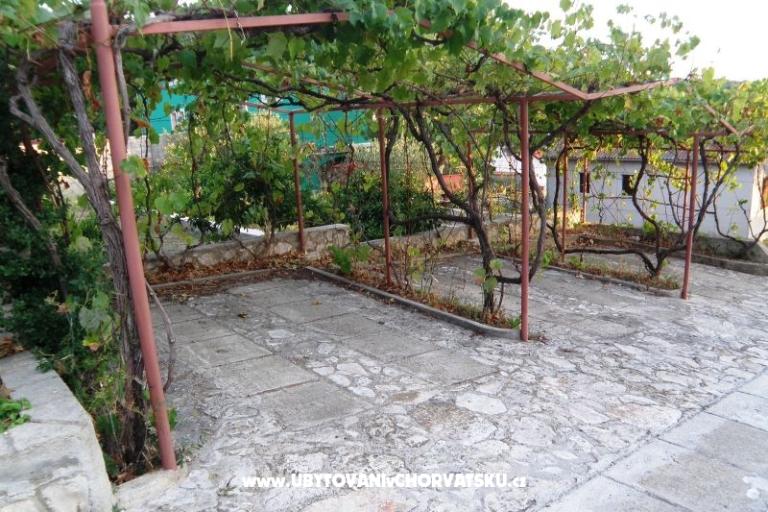 Apartmani Florijana – foto 5