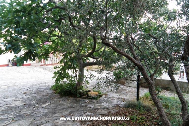 Apartmani Florijana – foto 6