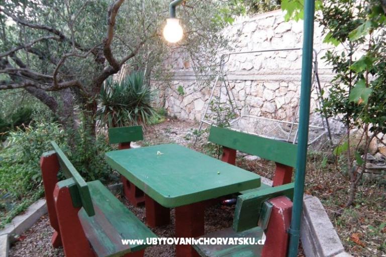 Apartmani Florijana – foto 7