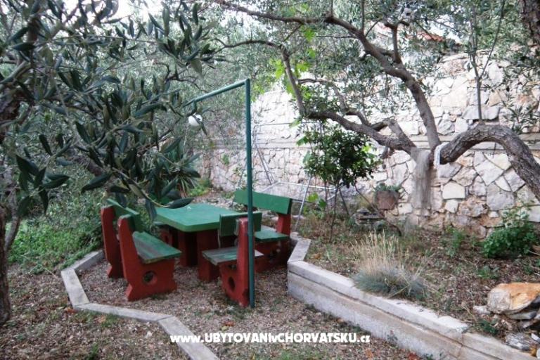 Apartmani Florijana – foto 8