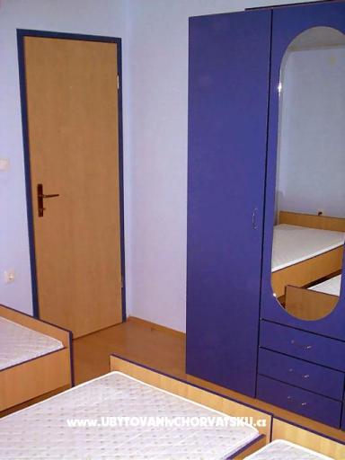 Apartmani Gmajnić – foto 2
