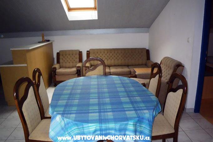 Apartmani Gmajnić – foto 3