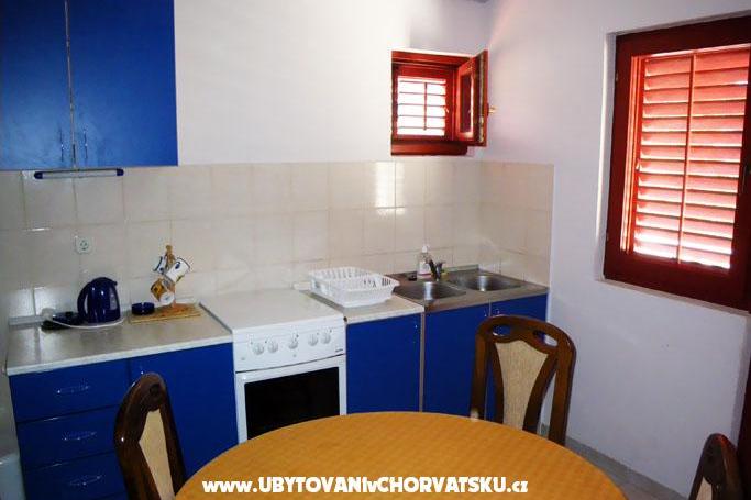 Apartmani Gmajnić – foto 4