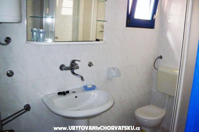 Apartmani Gmajnić – foto 5