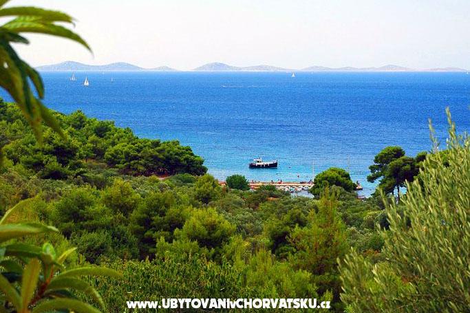 Apartmani Gmajnić – foto 7
