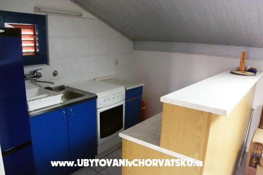 Apartmani Gmajnić – foto 8
