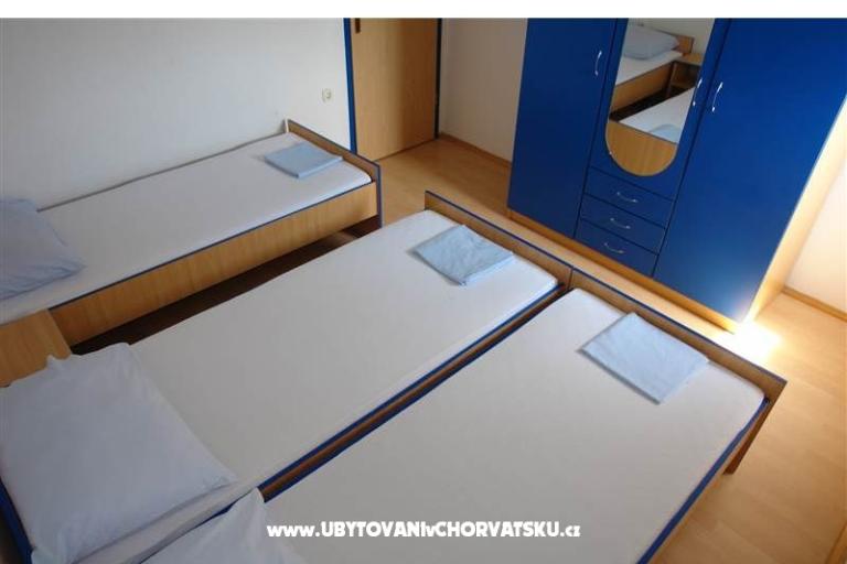 Apartmani Gmajnić – foto 11