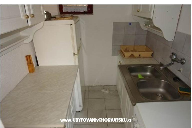 Apartmani Gmajnić – foto 14
