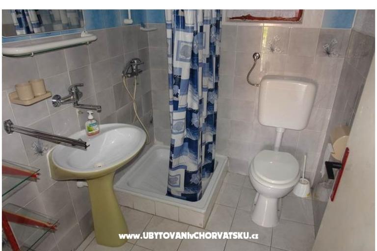 Apartmani Gmajnić – foto 18