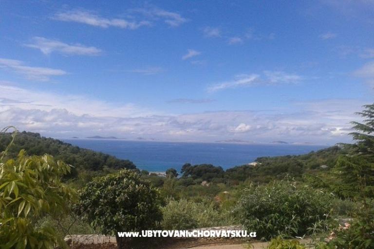 Apartmani Gmajnić – foto 2