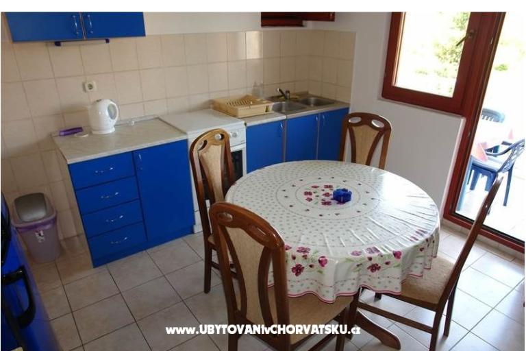 Apartmani Gmajnić – foto 3