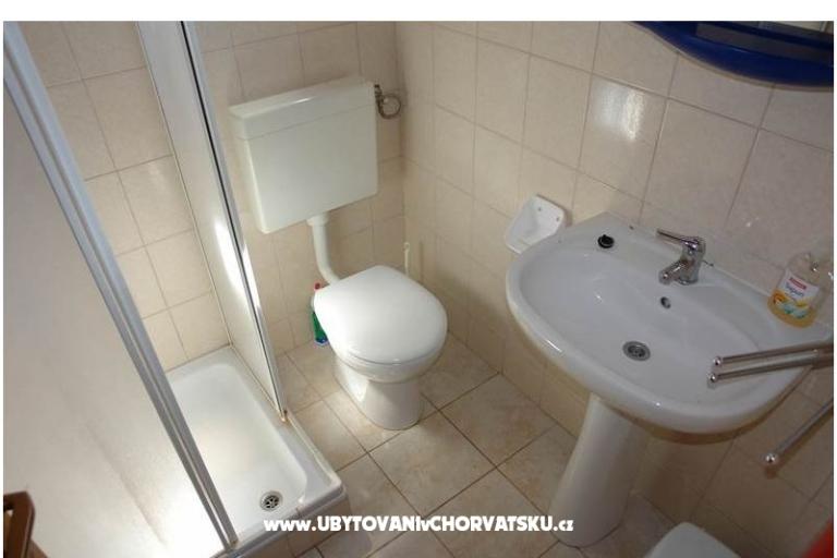 Apartmani Gmajnić – foto 6