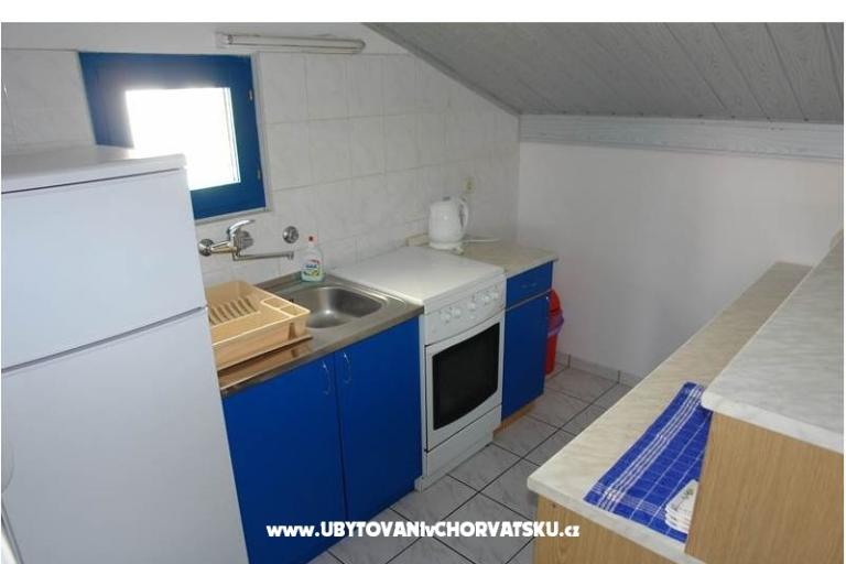 Apartmani Gmajnić – foto 7