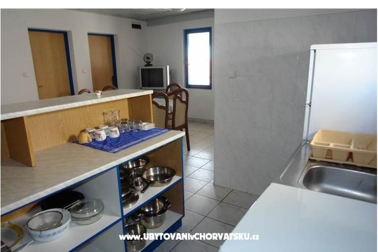 Apartmani Gmajnić – foto 8