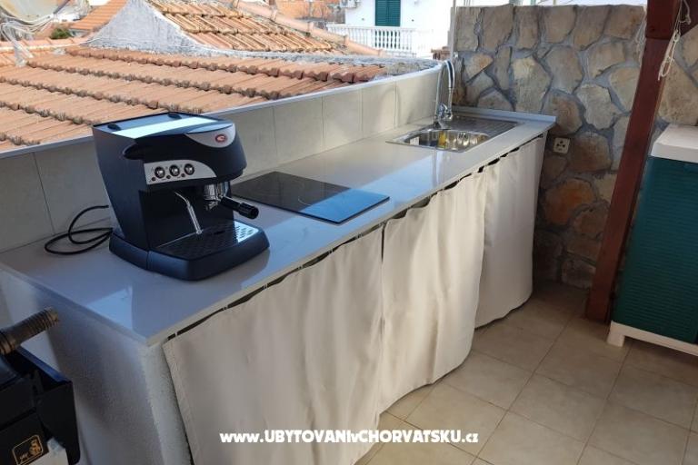 Apartmani Irena – foto 6