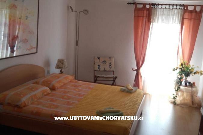 Apartmani Irena – foto 7