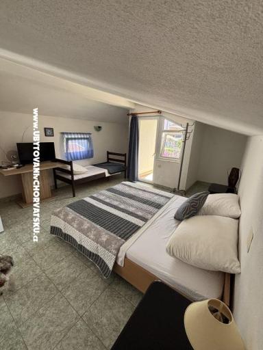 Apartmani Kovačić – foto 10
