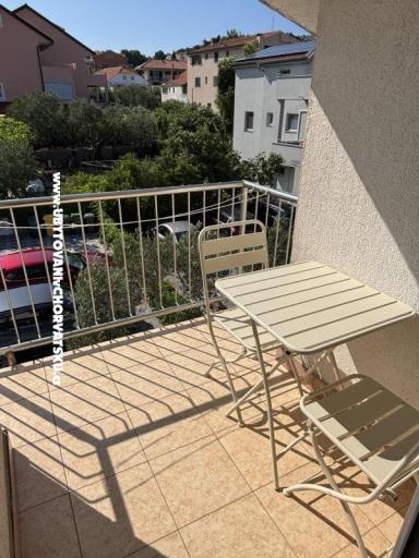 Apartmani Kovačić – foto 11