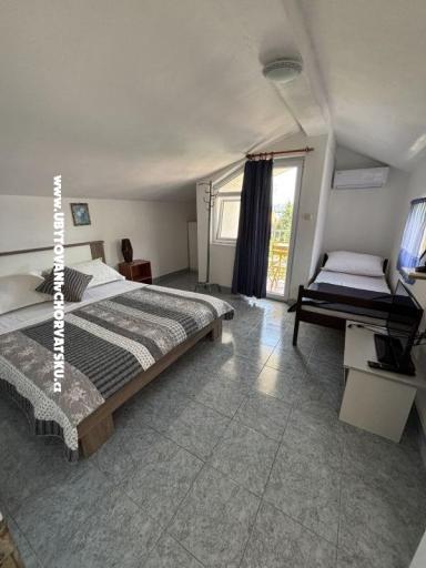 Apartmani Kovačić – foto 12