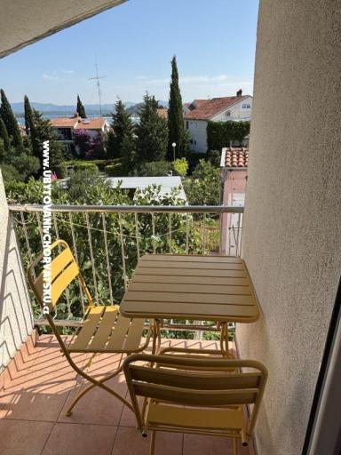 Apartmani Kovačić – foto 13