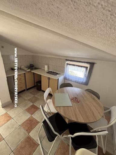 Apartmani Kovačić – foto 14