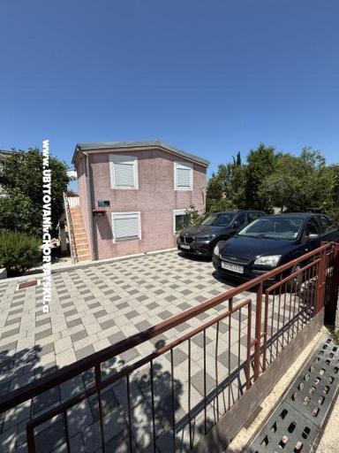 Apartmani Kovačić – foto 17