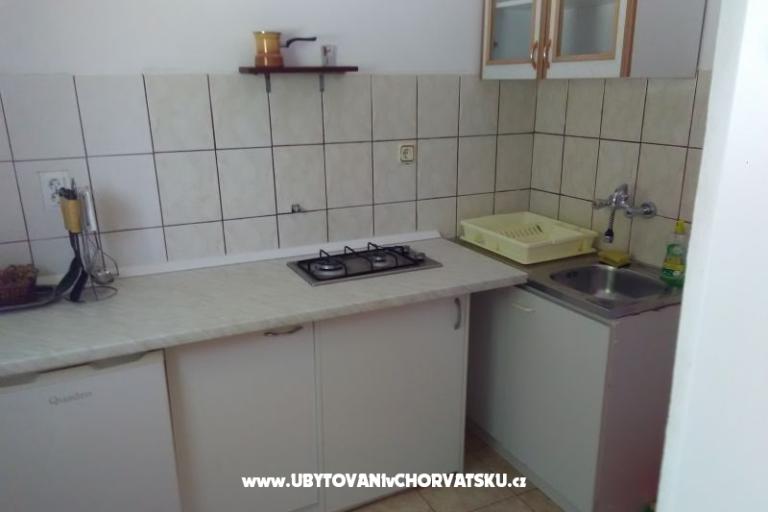 Apartmani Kovačić – foto 4