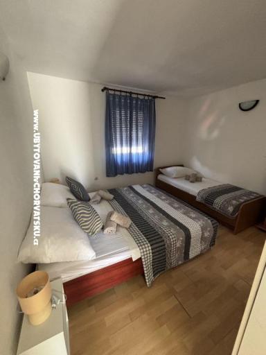 Apartmani Kovačić – foto 6