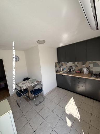 Apartmani Kovačić – foto 7