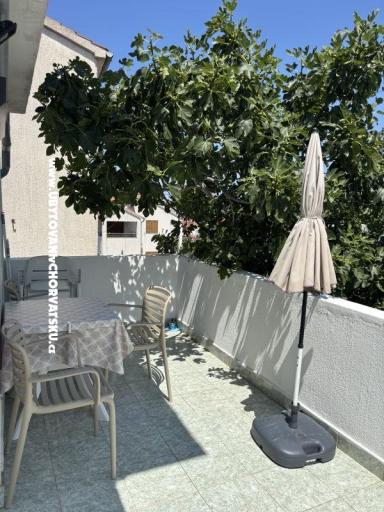 Apartmani Kovačić – foto 8