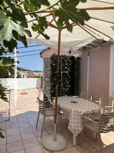 Apartmani Kovačić – foto 9