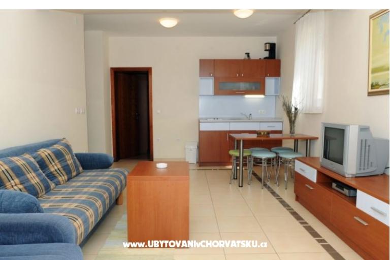 Apartmani Kristiana – foto 6