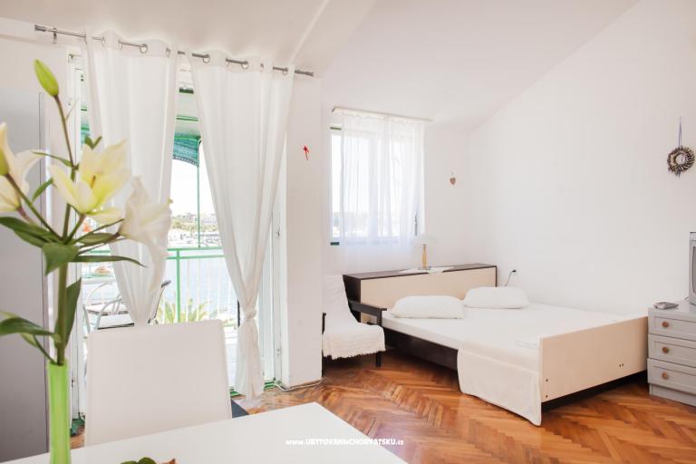 Apartmani Lapov – foto 3