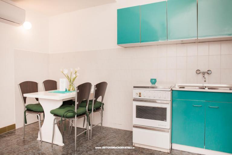 Apartmani Lapov – foto 4