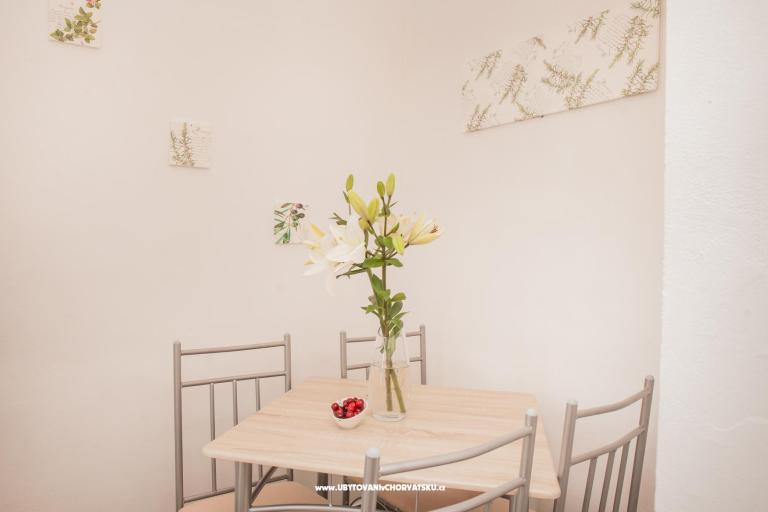 Apartmani Lapov – foto 7