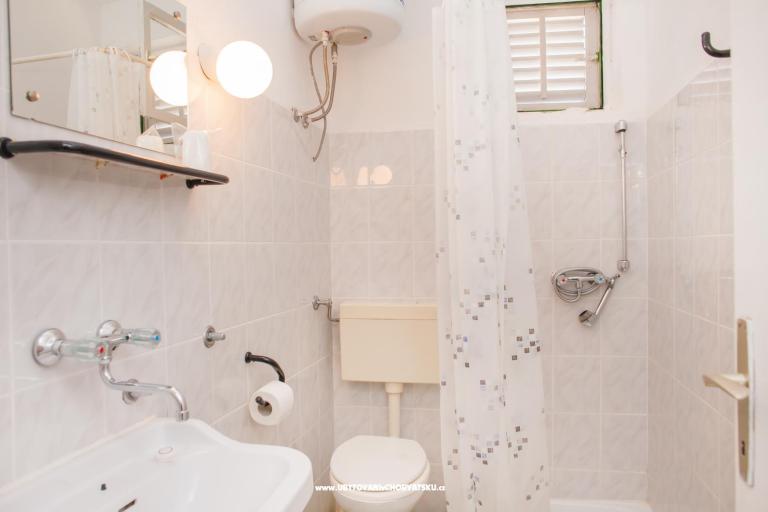 Apartmani Lapov – foto 8