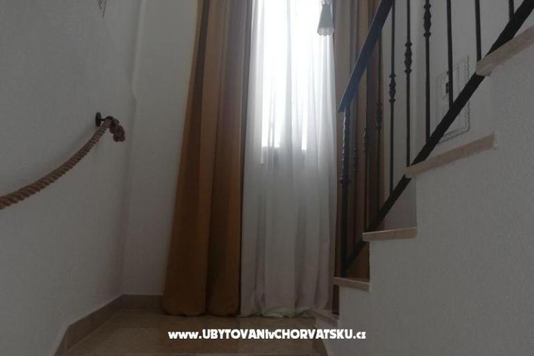 Apartmani Lidija – foto 10