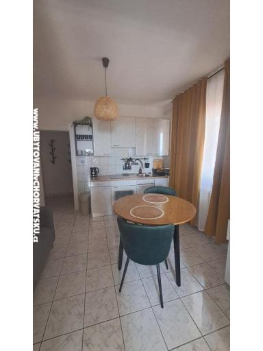 Apartmani Lidija – foto 11