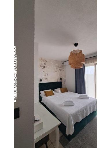 Apartmani Lidija – foto 12