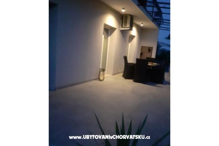 Apartmani Lidija – foto 2